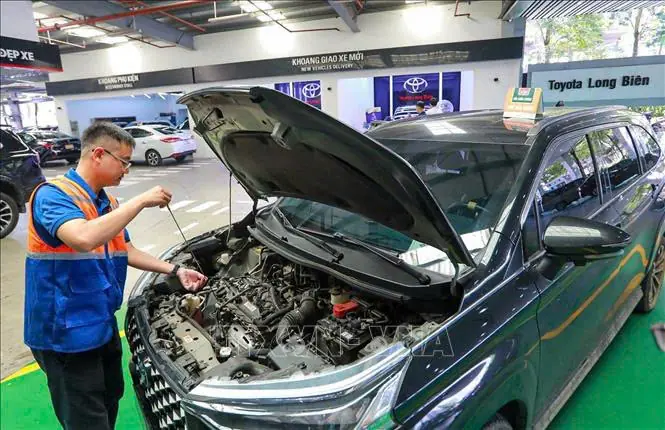 Đài PTTH Hà Nội